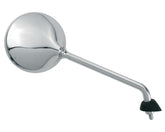 Specchio Retrovisiore Vespa Gran Turismo Destro - E206D